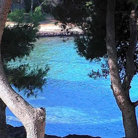 La Caletta Otel Gallipoli