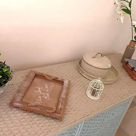 La Caletta Otel 3*
